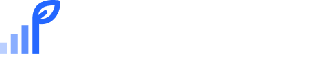 Relaycorp Logo