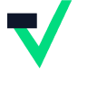 VeraId Logo